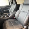 toyota alphard 2022 quick_quick_AGH30W_0431981 image 11