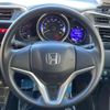 honda fit 2014 quick_quick_GK3_GK3-1022477 image 11