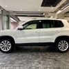 volkswagen tiguan 2015 -VOLKSWAGEN 【横浜 306ｾ2040】--VW Tiguan 5NCTH--FW044323---VOLKSWAGEN 【横浜 306ｾ2040】--VW Tiguan 5NCTH--FW044323- image 16