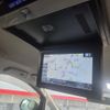 toyota vellfire 2009 CFJ1836093 image 12