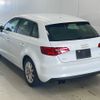 audi a3 2013 -AUDI--Audi A3 8VCXS-EA085360---AUDI--Audi A3 8VCXS-EA085360- image 2