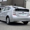 toyota prius 2011 -TOYOTA--Prius DAA-ZVW30--ZVW30-1444346---TOYOTA--Prius DAA-ZVW30--ZVW30-1444346- image 15