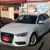 audi a3 2016 quick_quick_8VCXS_WAUZZZ8V2GA085491 image 5