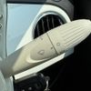 fiat 500 2021 CFJ1697315 image 9