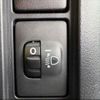 toyota probox-van 2016 CFJ1744762 image 5