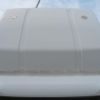 nissan diesel-ud-condor 2015 CFJ1768941 image 49