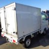 suzuki carry-truck 2018 CFJ1830265 image 33