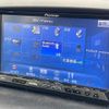 mazda cx-5 2012 CFJ8782515 image 20