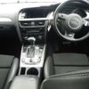 audi a4 2014 -AUDI 【鳥取 330に7100】--Audi A4 8KCDN--WAUZZZ8K6EA075923---AUDI 【鳥取 330に7100】--Audi A4 8KCDN--WAUZZZ8K6EA075923- image 3