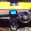toyota yaris-cross 2025 CFJ1706080 image 5