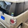 daihatsu move-canbus 2016 -DAIHATSU--Move Canbus DBA-LA800S--LA800S-0014172---DAIHATSU--Move Canbus DBA-LA800S--LA800S-0014172- image 5