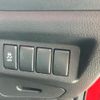 nissan x-trail 2012 -NISSAN--X-Trail CBA-TNT31--TNT31-201223---NISSAN--X-Trail CBA-TNT31--TNT31-201223- image 18