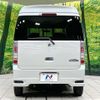 suzuki every-wagon 2010 -SUZUKI--Every Wagon ABA-DA64W--DA64W-351737---SUZUKI--Every Wagon ABA-DA64W--DA64W-351737- image 15