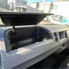 toyota hiace-commuter 2005 -TOYOTA 【札幌 100ﾅ6534】--Hiace Commuter KDH-KDH227B--KDH227B-0001498---TOYOTA 【札幌 100ﾅ6534】--Hiace Commuter KDH-KDH227B--KDH227B-0001498- image 28
