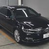 volkswagen passat 2016 -VOLKSWAGEN--VW Passat WVWZZZ3CZHE002997---VOLKSWAGEN--VW Passat WVWZZZ3CZHE002997- image 1