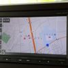 honda n-box 2018 CFJ1496939 image 10