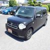 daihatsu mira-cocoa 2012 CFJ1617477 image 7