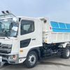 hino ranger 2023 -HINO--Hino Ranger 2PG-FE2ACA--FE2AC-102954---HINO--Hino Ranger 2PG-FE2ACA--FE2AC-102954- image 7