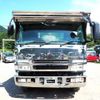 mitsubishi-fuso super-great 2001 CFJ1550511 image 10