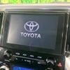 toyota alphard 2022 -TOYOTA--Alphard 3BA-AGH30W--AGH30-0432941---TOYOTA--Alphard 3BA-AGH30W--AGH30-0432941- image 4