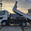 hino ranger 2016 -HINO--Hino Ranger SDG-FC9JCAP--FC9JCA-27967---HINO--Hino Ranger SDG-FC9JCAP--FC9JCA-27967- image 5