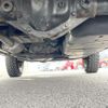 jeep wrangler 2015 CFJ1745318 image 19