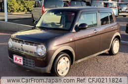 suzuki alto-lapin 2016 -SUZUKI--Alto Lapin DBA-HE33S--HE33S-143511---SUZUKI--Alto Lapin DBA-HE33S--HE33S-143511-