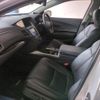 honda legend 2015 -HONDA--Legend DAA-KC2--KC2-1001990---HONDA--Legend DAA-KC2--KC2-1001990- image 7