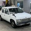 nissan datsun-pickup 1995 -NISSAN--DATSUN PickUp BGD21-611309---NISSAN--DATSUN PickUp BGD21-611309- image 5