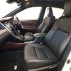 toyota harrier 2014 -TOYOTA--Harrier DBA-ZSU60W--ZSU60-0018747---TOYOTA--Harrier DBA-ZSU60W--ZSU60-0018747- image 6