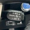 toyota prius 2017 -TOYOTA--Prius DAA-ZVW50--ZVW50-8052917---TOYOTA--Prius DAA-ZVW50--ZVW50-8052917- image 28