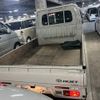 daihatsu hijet-truck 2015 CFJ1652629 image 2