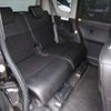 daihatsu tanto 2018 -DAIHATSU--Tanto DBA-LA600S--LA600S-0717986---DAIHATSU--Tanto DBA-LA600S--LA600S-0717986- image 20