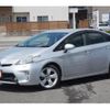 toyota prius 2013 CFJ1519877 image 1