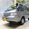 mazda bongo-van 2020 CFJ1618879 image 1