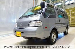mazda bongo-van 2020 CFJ1618879