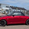daihatsu copen 2003 quick_quick_LA-L880K_L880K-0012870 image 12