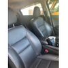 honda vezel 2015 -HONDA--VEZEL DAA-RU3--RU3-1118726---HONDA--VEZEL DAA-RU3--RU3-1118726- image 16
