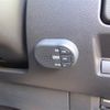 nissan note 2024 -NISSAN--Note 6AA-E13--E13-280632---NISSAN--Note 6AA-E13--E13-280632- image 19