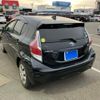 toyota aqua 2015 -TOYOTA--AQUA DAA-NHP10--NHP10-6381114---TOYOTA--AQUA DAA-NHP10--NHP10-6381114- image 4