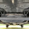 daihatsu cast 2017 -DAIHATSU--Cast DBA-LA250S--LA250S-0116962---DAIHATSU--Cast DBA-LA250S--LA250S-0116962- image 19