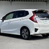 honda fit 2015 -HONDA--Fit DAA-GP5--GP5-3216618---HONDA--Fit DAA-GP5--GP5-3216618- image 20