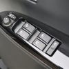 daihatsu tanto 2019 CFJ1800584 image 4