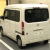 honda n-van 2019 quick_quick_HBD-JJ1_3020416 image 2