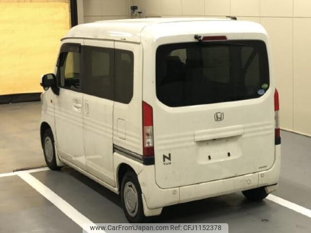 honda n-van 2019 quick_quick_HBD-JJ1_3020416 image 2