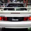 mitsubishi lancer 1995 -MITSUBISHI--Lancer CE9A--CE9A-0107328---MITSUBISHI--Lancer CE9A--CE9A-0107328- image 37