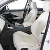 jaguar e-pace 2019 quick_quick_LDA-DF2NA_SADFA2AN8K1Z73724 image 11