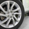 land-rover discovery-sport 2018 quick_quick_LC2XB_SALCA2AX5JH776685 image 8
