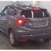 honda vezel 2019 quick_quick_DAA-RU3_RU3-1350102 image 2