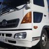 hino ranger 2012 -HINO 【函館 100ｽ3170】--Hino Ranger FD7JJAA--10102---HINO 【函館 100ｽ3170】--Hino Ranger FD7JJAA--10102- image 4